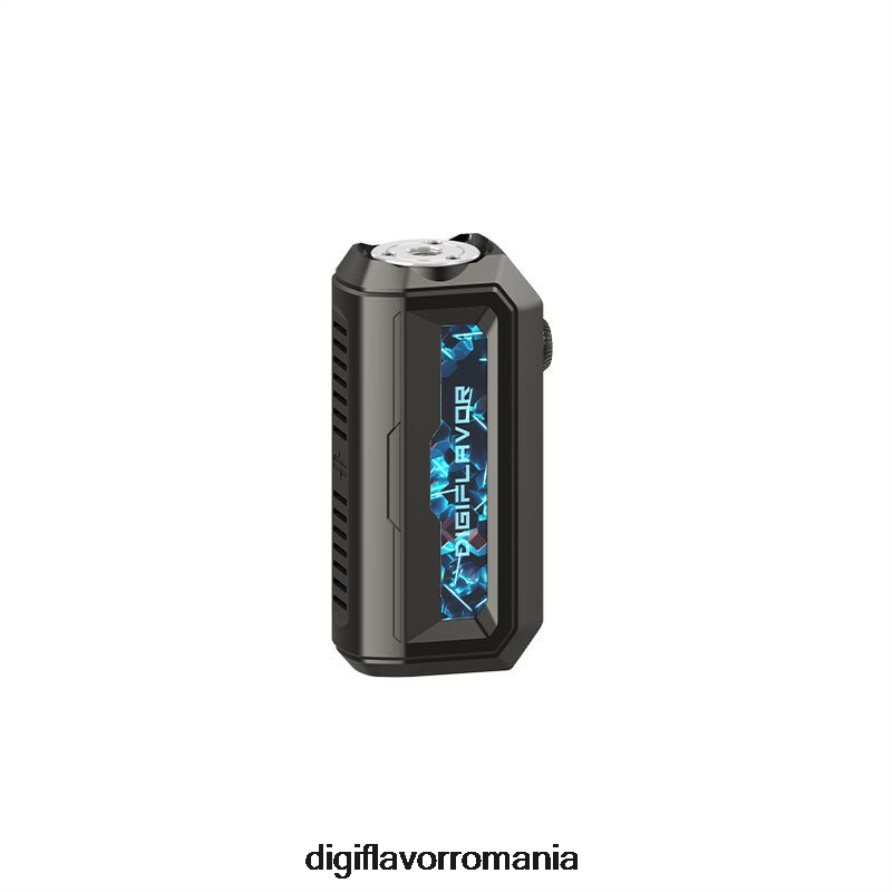 Digiflavor XP cutie 77w mod gri spațial 8Z84ZZ79 - Digiflavor Romania