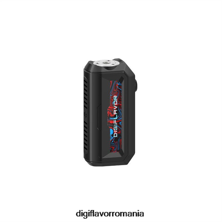 Digiflavor XP cutie 77w mod miezul nopţii 8Z84ZZ74 - Digiflavor Geekvape Flavors