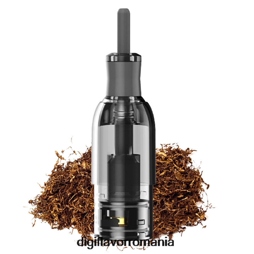 Digiflavor M1 rezervor tutun 8Z84ZZ40 - Digiflavor Bucharest