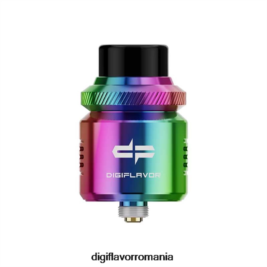 Digiflavor RDA drop v2 curcubeu 8Z84ZZ68 - Geekvape Digiflavor Price