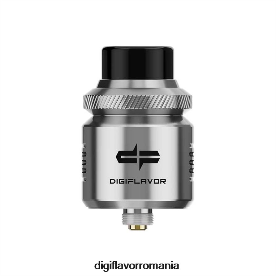 Digiflavor RDA drop v2 ss 8Z84ZZ64 - Digiflavor Geekvape Flavors