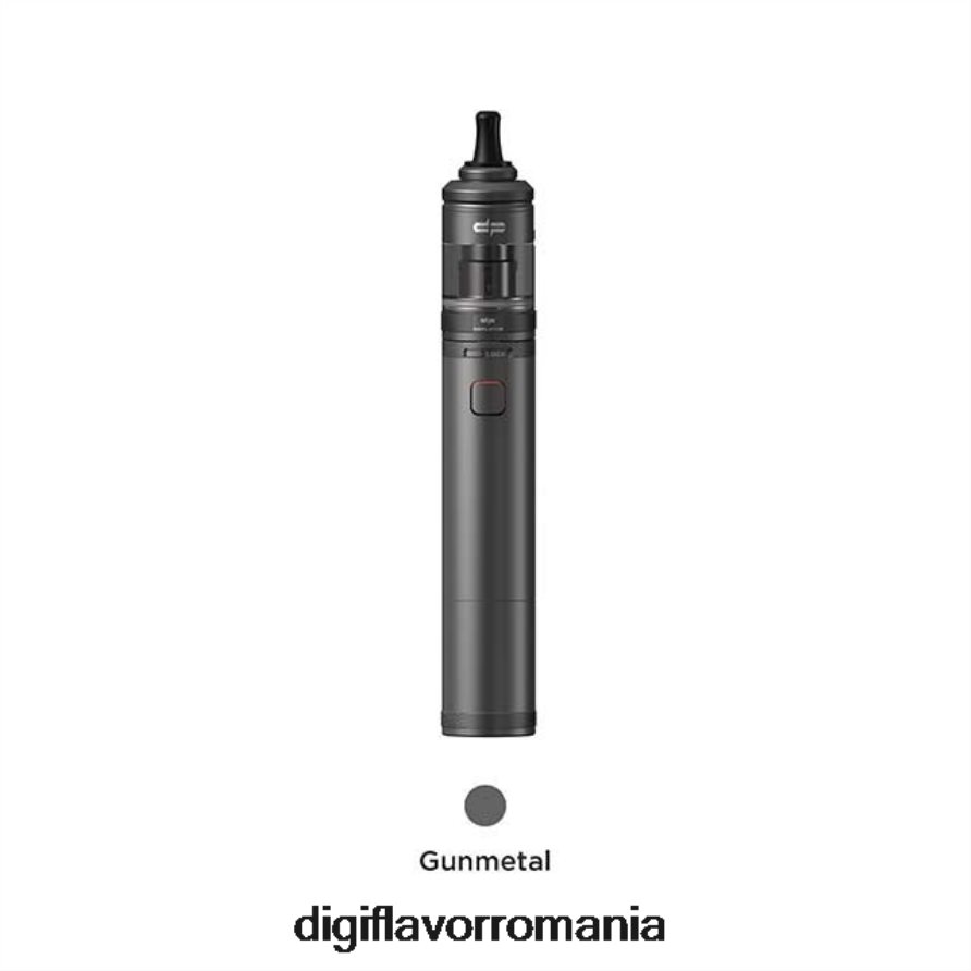 Digiflavor S G MTL trusa de tuburi gunmetal 8Z84ZZ61 - Digiflavor Vape Price